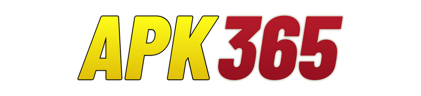 apk365 Logo